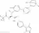 Fig. 938 - SMALL MOLECULE MODULATORS OF IL-17
