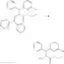 Fig. 94 - SMALL MOLECULE MODULATORS OF IL-17