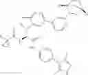 Fig. 942 - SMALL MOLECULE MODULATORS OF IL-17