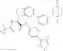 Fig. 943 - SMALL MOLECULE MODULATORS OF IL-17