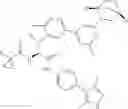 Fig. 945 - SMALL MOLECULE MODULATORS OF IL-17