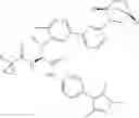 Fig. 946 - SMALL MOLECULE MODULATORS OF IL-17