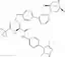 Fig. 948 - SMALL MOLECULE MODULATORS OF IL-17