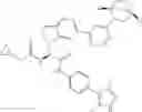 Fig. 949 - SMALL MOLECULE MODULATORS OF IL-17