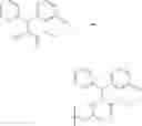 Fig. 95 - SMALL MOLECULE MODULATORS OF IL-17