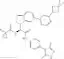 Fig. 950 - SMALL MOLECULE MODULATORS OF IL-17