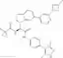Fig. 951 - SMALL MOLECULE MODULATORS OF IL-17