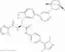 Fig. 953 - SMALL MOLECULE MODULATORS OF IL-17