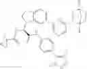 Fig. 954 - SMALL MOLECULE MODULATORS OF IL-17