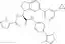 Fig. 955 - SMALL MOLECULE MODULATORS OF IL-17