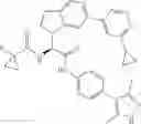 Fig. 956 - SMALL MOLECULE MODULATORS OF IL-17