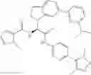Fig. 957 - SMALL MOLECULE MODULATORS OF IL-17