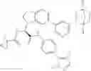 Fig. 958 - SMALL MOLECULE MODULATORS OF IL-17