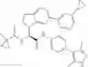 Fig. 959 - SMALL MOLECULE MODULATORS OF IL-17