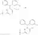 Fig. 96 - SMALL MOLECULE MODULATORS OF IL-17
