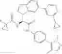 Fig. 960 - SMALL MOLECULE MODULATORS OF IL-17