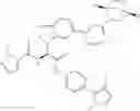 Fig. 961 - SMALL MOLECULE MODULATORS OF IL-17