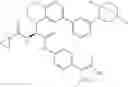 Fig. 962 - SMALL MOLECULE MODULATORS OF IL-17