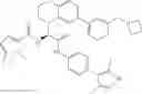 Fig. 963 - SMALL MOLECULE MODULATORS OF IL-17