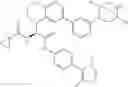 Fig. 964 - SMALL MOLECULE MODULATORS OF IL-17