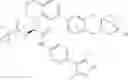 Fig. 965 - SMALL MOLECULE MODULATORS OF IL-17
