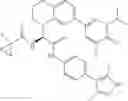 Fig. 966 - SMALL MOLECULE MODULATORS OF IL-17