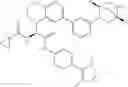 Fig. 967 - SMALL MOLECULE MODULATORS OF IL-17