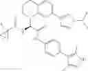 Fig. 968 - SMALL MOLECULE MODULATORS OF IL-17