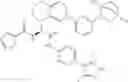 Fig. 969 - SMALL MOLECULE MODULATORS OF IL-17