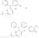 Fig. 97 - SMALL MOLECULE MODULATORS OF IL-17