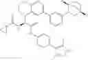 Fig. 970 - SMALL MOLECULE MODULATORS OF IL-17