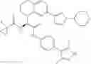 Fig. 971 - SMALL MOLECULE MODULATORS OF IL-17