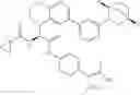 Fig. 972 - SMALL MOLECULE MODULATORS OF IL-17