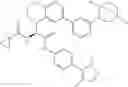 Fig. 974 - SMALL MOLECULE MODULATORS OF IL-17