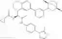 Fig. 975 - SMALL MOLECULE MODULATORS OF IL-17