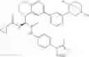 Fig. 976 - SMALL MOLECULE MODULATORS OF IL-17
