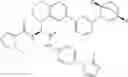 Fig. 977 - SMALL MOLECULE MODULATORS OF IL-17