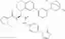 Fig. 978 - SMALL MOLECULE MODULATORS OF IL-17