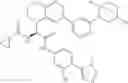 Fig. 979 - SMALL MOLECULE MODULATORS OF IL-17