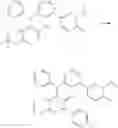 Fig. 98 - SMALL MOLECULE MODULATORS OF IL-17