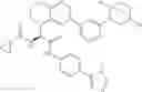 Fig. 980 - SMALL MOLECULE MODULATORS OF IL-17