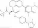 Fig. 981 - SMALL MOLECULE MODULATORS OF IL-17