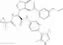 Fig. 982 - SMALL MOLECULE MODULATORS OF IL-17
