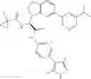 Fig. 983 - SMALL MOLECULE MODULATORS OF IL-17
