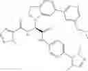 Fig. 984 - SMALL MOLECULE MODULATORS OF IL-17