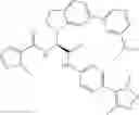 Fig. 985 - SMALL MOLECULE MODULATORS OF IL-17