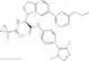 Fig. 986 - SMALL MOLECULE MODULATORS OF IL-17
