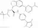 Fig. 987 - SMALL MOLECULE MODULATORS OF IL-17