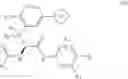 Fig. 989 - SMALL MOLECULE MODULATORS OF IL-17