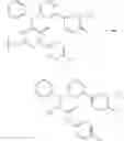 Fig. 99 - SMALL MOLECULE MODULATORS OF IL-17